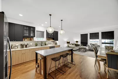 4516 S Indiana Avenue #2, Chicago, IL 60653 - Photo 5