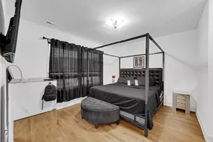 4516 S Indiana Ave, Chicago, IL 60653 - Photo 9