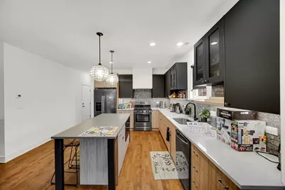 4516 S Indiana Avenue #2, Chicago, IL 60653 - Photo 7