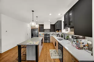 4516 S Indiana Ave, Chicago, IL 60653 - Photo 7