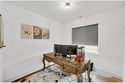 4516 S Indiana Avenue #2, Chicago, IL 60653 - Photo 15