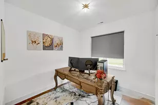 4516 S Indiana Ave, Chicago, IL 60653 - Photo 15