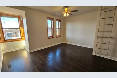 939 W Armitage Avenue #B, Chicago, IL 60614 - Photo 27