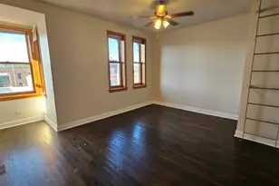 939 W Armitage Ave, Chicago, IL 60614 - Photo 27