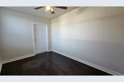 939 W Armitage Avenue #B, Chicago, IL 60614 - Photo 23