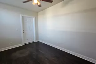 939 W Armitage Ave, Chicago, IL 60614 - Photo 23