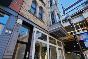 939 W Armitage Ave, Chicago, IL 60614 - Photo 1
