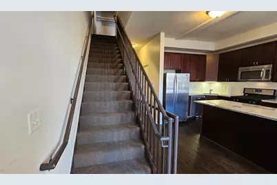 939 W Armitage Avenue #B, Chicago, IL 60614 - Photo 19