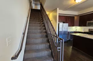 939 W Armitage Ave, Chicago, IL 60614 - Photo 19
