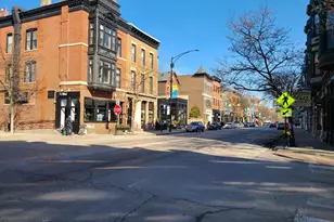 939 W Armitage Ave, Chicago, IL 60614 - Photo 35