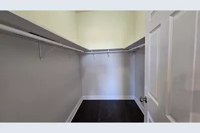 939 W Armitage Avenue #B, Chicago, IL 60614 - Photo 31