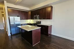939 W Armitage Ave, Chicago, IL 60614 - Photo 7