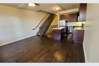 939 W Armitage Avenue #B, Chicago, IL 60614 - Photo 5