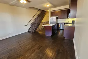 939 W Armitage Ave, Chicago, IL 60614 - Photo 5