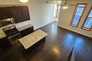 939 W Armitage Ave, Chicago, IL 60614 - Photo 11