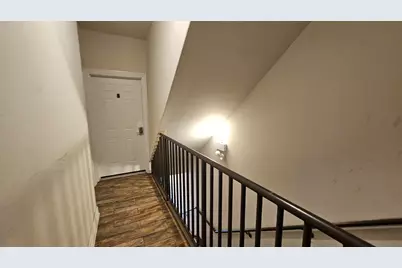 939 W Armitage Avenue #B, Chicago, IL 60614 - Photo 3