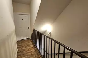 939 W Armitage Ave, Chicago, IL 60614 - Photo 3