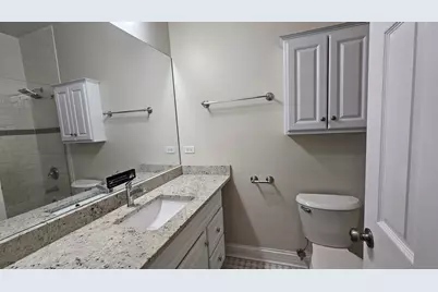 939 W Armitage Avenue #B, Chicago, IL 60614 - Photo 17