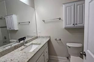 939 W Armitage Ave, Chicago, IL 60614 - Photo 17