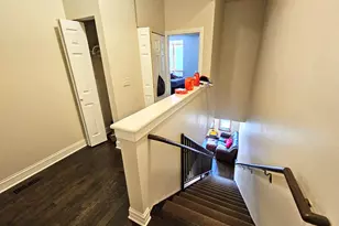 939 W Armitage Ave, Chicago, IL 60614 - Photo 25