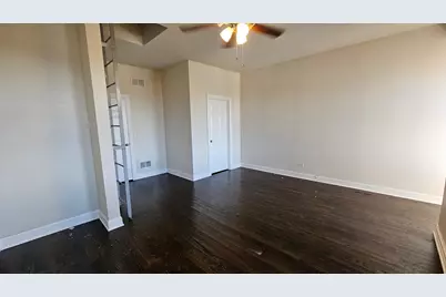 939 W Armitage Avenue #B, Chicago, IL 60614 - Photo 29