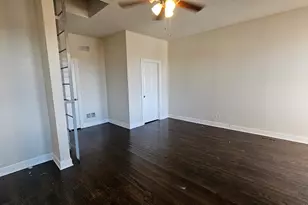 939 W Armitage Ave, Chicago, IL 60614 - Photo 29
