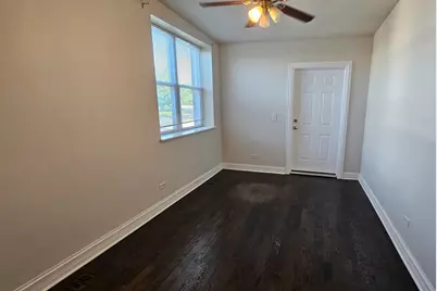 939 W Armitage Avenue #B, Chicago, IL 60614 - Photo 21