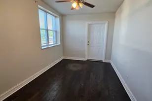 939 W Armitage Ave, Chicago, IL 60614 - Photo 21