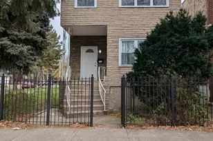 8503 S Burnham Ave, Chicago, IL 60617 - Photo 1
