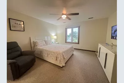 9811 W Creek Road #E2, Palos Park, IL 60464 - Photo 9