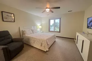 9811 W Creek Rd, Palos Park, IL 60464 - Photo 9