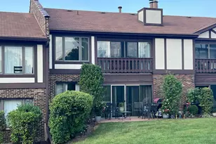 9811 W Creek Rd, Palos Park, IL 60464 - Photo 19