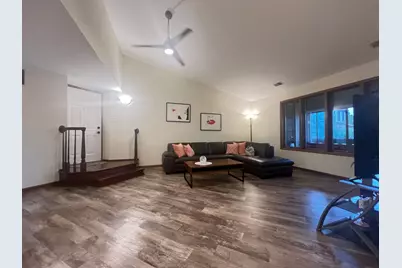 9811 W Creek Road #E2, Palos Park, IL 60464 - Photo 3