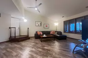 9811 W Creek Rd, Palos Park, IL 60464 - Photo 3