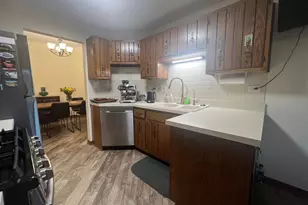 9811 W Creek Rd, Palos Park, IL 60464 - Photo 7