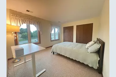 9811 W Creek Road #E2, Palos Park, IL 60464 - Photo 11