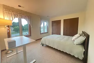 9811 W Creek Rd, Palos Park, IL 60464 - Photo 11