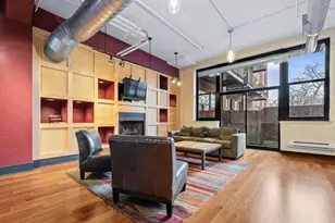 2323 W Pershing Rd, Chicago, IL 60609 - Photo 21