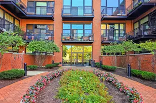 2323 W Pershing Rd, Chicago, IL 60609 - Photo 27