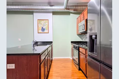 2323 W Pershing Road #616, Chicago, IL 60609 - Photo 5