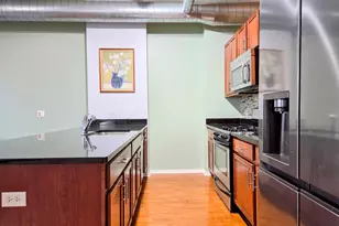 2323 W Pershing Rd, Chicago, IL 60609 - Photo 5