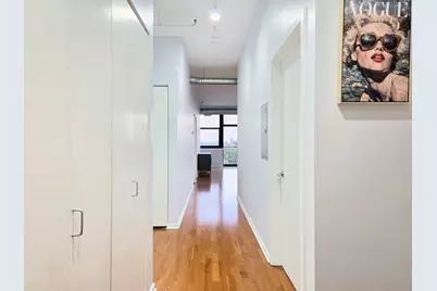 2323 W Pershing Road #616, Chicago, IL 60609 - Photo 19