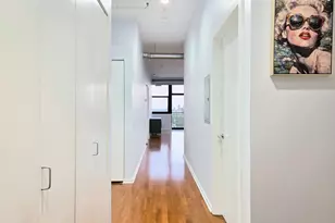 2323 W Pershing Rd, Chicago, IL 60609 - Photo 19