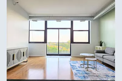 2323 W Pershing Road #616, Chicago, IL 60609 - Photo 7