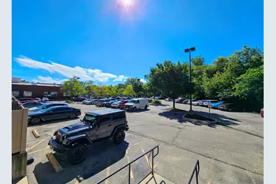 2323 W Pershing Road #616, Chicago, IL 60609 - Photo 25