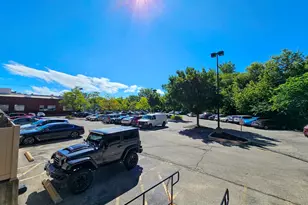 2323 W Pershing Rd, Chicago, IL 60609 - Photo 25