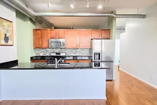 2323 W Pershing Rd, Chicago, IL 60609 - Photo 3
