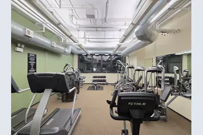 2323 W Pershing Road #616, Chicago, IL 60609 - Photo 23
