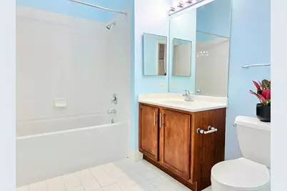 2323 W Pershing Road #616, Chicago, IL 60609 - Photo 15