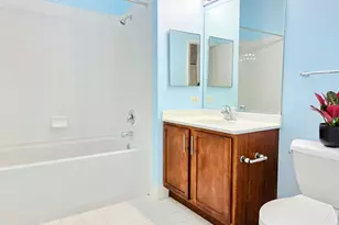2323 W Pershing Rd, Chicago, IL 60609 - Photo 15